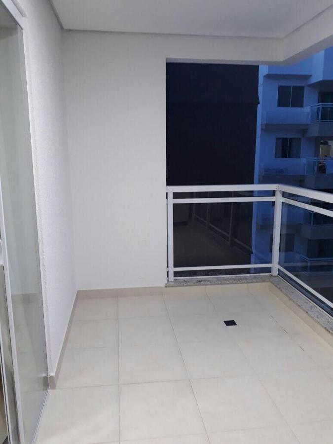 Casa Da Madeira Appartamento Caldas Novas Esterno foto